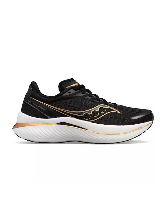 Endorphin Speed 3 Sport Shoes Running Black