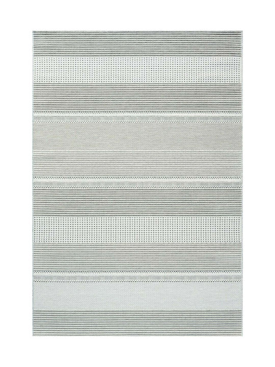 Ragolle Brighton Teppich Rechteckig Sommer Korbweide Brighton 98037-901096