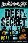 Deep Secret