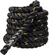 Liga Sport Battle Rope 1200cm