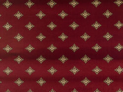 Carpet Classic 13354-10 - 400