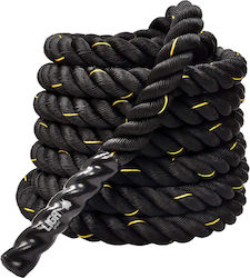 Liga Sport BR-9 Corzi De Antrenament 9m