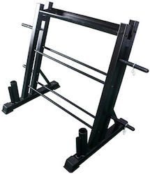 Pegasus Weight Stand for Dumbbells