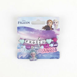 Βραχιόλι Frozen Joc de Bijuterii