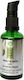 Nature Way Health Skin Gel for Acne 50ml