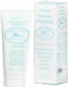 Picu Baby Infantil Βάλσαμο Κρέμα με Aloe Vera 100ml