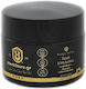 Herbstore Almond Blossom Ενυδατική Κρέμα Προσώπου Ημέρας 50ml