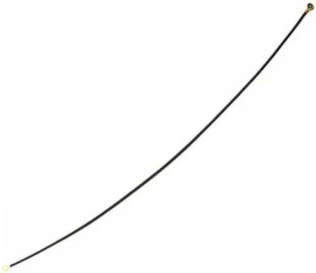 Antenna Wi-Fi for Redmi Note 9T