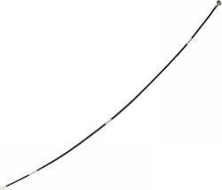 Antenna Wi-Fi for Huawei P Smart+