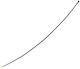 Antenna Wi-Fi for Poco X3