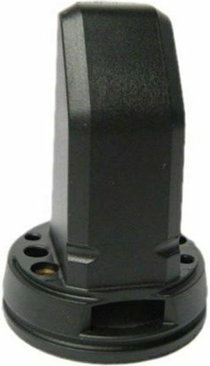 Sennheiser Capăt Inferior Transmițător Manual pentru EW-G3 2000 Accesorii pentru Microfon