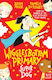 Super Dog!, Wigglesbottom Primary