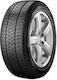 Scorpion Winter A8A 325/35R22 114V XL Χειμερινό Λάστιχο για Επιβατικό Αυτοκίνητο