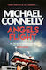 Angels Flight