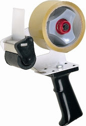 Maurer Plastic Packaging Tape Machine