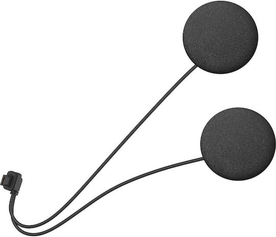 Ersatzteile Für Dünne Kopfhörer Sena 50s-a0102 Sound By Harman Kardon