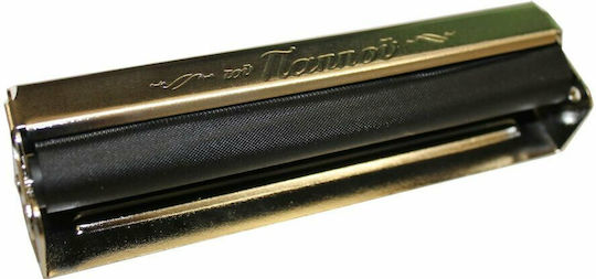 Του Παππού King Size 47314-000