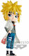 Banpresto Naruto Namikaze Minato Ver.A Figure 15cm