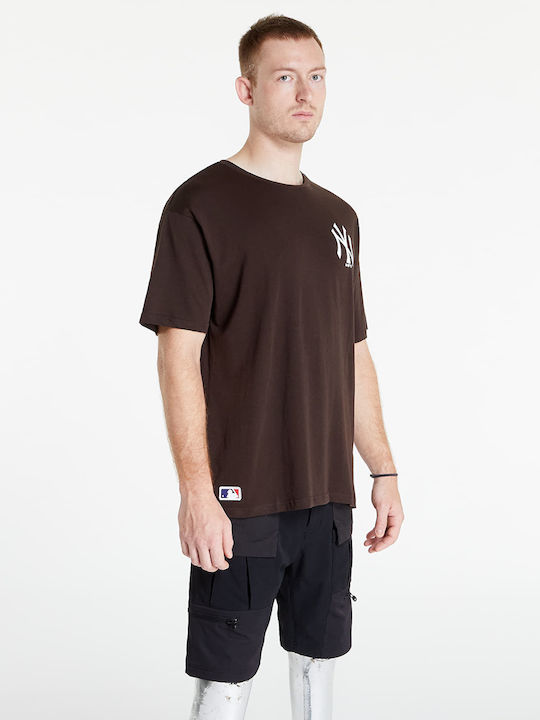 New Era League Essentials Men's Athletic T-shir...