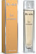 Bi-es For Woman Eau de Parfum 100ml