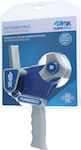 Ferrestock Packing Tape Machine Hand-Held Blue