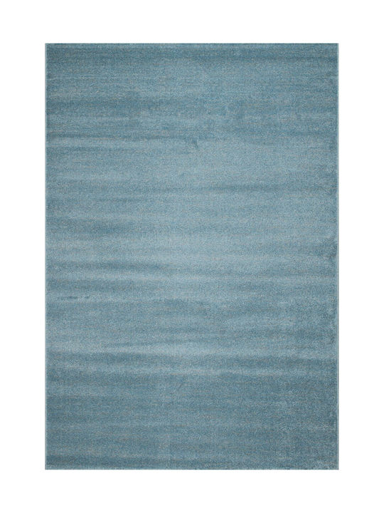 Ragolle Madison Madison Rug Rectangular Blue