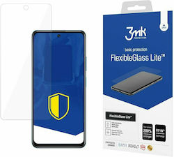 3MK Flexibleglass Lite (Poco M4 Pro 5G)