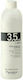 Fanola Colour Developer with Banana Perfume 3.5Vol 300ml