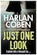 Just one Look