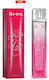 Bi-es Kiss Of Love Eau de Parfum 100ml