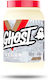 Ghost Vegan Protein Gluten & Lactose Free with Flavor Chocolate Cereal Milk 896gr