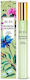 Bi-es Blossom Meadow Eau de Parfum 12ml