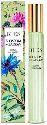 Bi-es Blossom Meadow Eau de Parfum 12ml