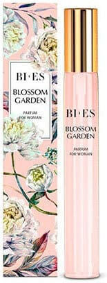 Bi-es Blossom Garden Парфюмна вода 12мл