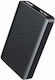 JnN Q85 Recorder Audio Dispozitiv de Supraveghere Cu Capacitate de 32GB