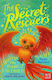 The Baby Firebird, The Secret Rescuers