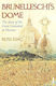 Brunelleschi's Dome