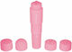 ToyJoy Funky Massager Clitoral Vibrator Vibrato...