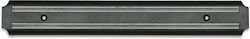 Magnetic bar TOP CUTLERY, 38cm