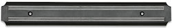 Magnetic bar TOP CUTLERY, 38cm