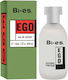 Bi-es Ego Eau de Toilette 100ml