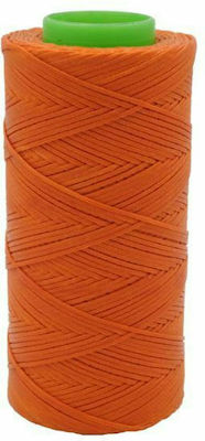 Wax cutter 10m - Orange