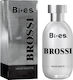 Bi-es Brossi Eau de Toilette 100ml