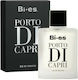 Bi-es Porto di Capri Eau de Toilette 100ml