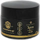 Herbstore Arnika-Kräutercreme 50ml