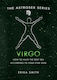 The Astrosex Series Virgo, Wie Sie den besten Sex nach Ihrem Sternzeichen haben