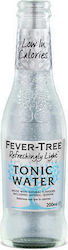 Fever Tree Light Tonic με Ανθρακικό 200ml Fever Tree Light Tonic με Ανθρακικό 200ml