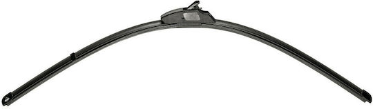 Lampa Visioflex Υαλοκαθαριστήρας Αυτοκινήτου Οδηγού 700mm