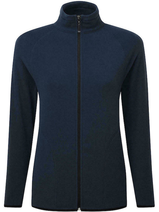 SG SGFleece in Marineblau Farbe 81052-200
