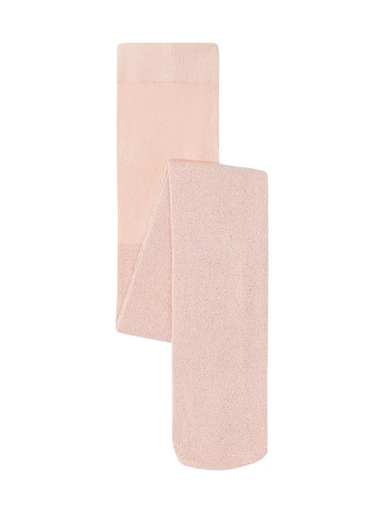 Mayoral Kinderstrumpfhose Rosa